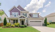 2730 Lions Gate Drive Cumming, GA 30041