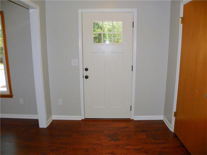 1682 Greyleaf Lane, Dacula, GA 30019