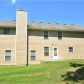 5175 Miller Woods Drive, Decatur, GA 30035 ID:14599573