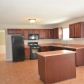 5175 Miller Woods Drive, Decatur, GA 30035 ID:14599575