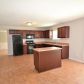 5175 Miller Woods Drive, Decatur, GA 30035 ID:14599576