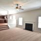 5175 Miller Woods Drive, Decatur, GA 30035 ID:14599579