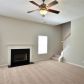 5175 Miller Woods Drive, Decatur, GA 30035 ID:14599580