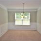 5175 Miller Woods Drive, Decatur, GA 30035 ID:14599581