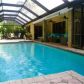 11028 SW 77th Court Cir, Miami, FL 33156 ID:14644999