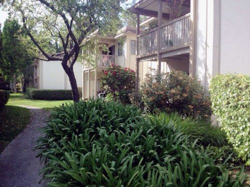 50 Horgan Ave Unit #50, Redwood City, CA 94061