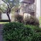 50 Horgan Ave Unit #50, Redwood City, CA 94061 ID:14663372