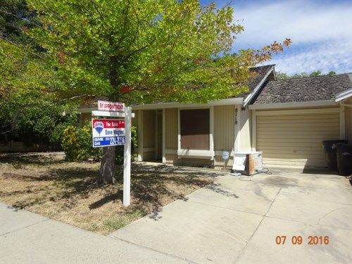 8118 Aztec Way, Antelope, CA 95843