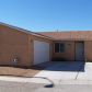 25004 Camino Del Norte, Barstow, CA 92311 ID:14671255