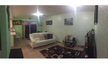 11447 NW 95th Ct # 4 Hialeah, FL 33018