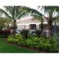 12440 Emerald Creek Mnr # 0, Fort Lauderdale, FL 33325 ID:14644540