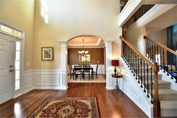 4240 Cardiff Way, Cumming, GA 30041