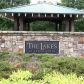 8031 Stillmist Drive, Fairburn, GA 30213 ID:13966705