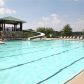 8031 Stillmist Drive, Fairburn, GA 30213 ID:13966706
