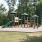 8031 Stillmist Drive, Fairburn, GA 30213 ID:13966707
