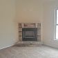 8031 Stillmist Drive, Fairburn, GA 30213 ID:13966709