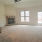8031 Stillmist Drive, Fairburn, GA 30213 ID:13966710