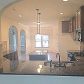 8031 Stillmist Drive, Fairburn, GA 30213 ID:13966711