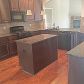 8031 Stillmist Drive, Fairburn, GA 30213 ID:13966712