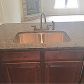 8031 Stillmist Drive, Fairburn, GA 30213 ID:13966713