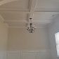 8031 Stillmist Drive, Fairburn, GA 30213 ID:13966714