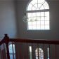 585 Windsor Way, Fairburn, GA 30213 ID:14091368