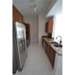450 N Federal Hwy # PH04, Boynton Beach, FL 33435 ID:14540239