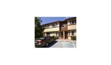 1992 Alamanda Way # 1992 West Palm Beach, FL 33404