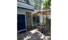 6733 SW 41st Dr # 15 Fort Lauderdale, FL 33314