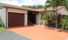 5041 Mirror Lakes Blvd Boynton Beach, FL 33472