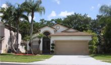 6416 Lansdowne Cir Boynton Beach, FL 33472