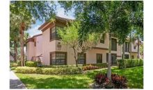 5439 Verona Dr # I Boynton Beach, FL 33437