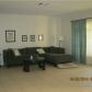 7335 SW 129th St, Miami, FL 33156 ID:14644942