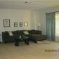 7335 SW 129th St, Miami, FL 33156 ID:14644942