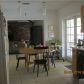 7335 SW 129th St, Miami, FL 33156 ID:14644944