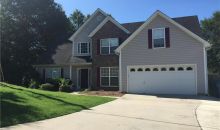 7005 Litany Court Flowery Branch, GA 30542