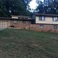 197 Minish Drive, Commerce, GA 30529 ID:14661268