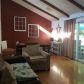 197 Minish Drive, Commerce, GA 30529 ID:14661269