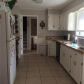 197 Minish Drive, Commerce, GA 30529 ID:14661270