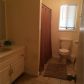 197 Minish Drive, Commerce, GA 30529 ID:14661271