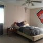 197 Minish Drive, Commerce, GA 30529 ID:14661272