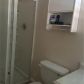 197 Minish Drive, Commerce, GA 30529 ID:14661273