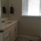 197 Minish Drive, Commerce, GA 30529 ID:14661274