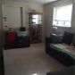 197 Minish Drive, Commerce, GA 30529 ID:14661275