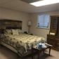 197 Minish Drive, Commerce, GA 30529 ID:14661276