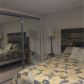 197 Minish Drive, Commerce, GA 30529 ID:14661277