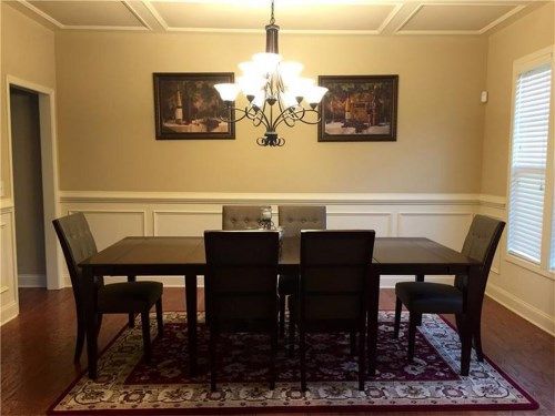 2570 Sentinel Chase Way, Cumming, GA 30041