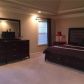 2570 Sentinel Chase Way, Cumming, GA 30041 ID:14378576