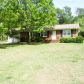 55 Wilson Drive, Commerce, GA 30529 ID:14665408