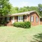 55 Wilson Drive, Commerce, GA 30529 ID:14665409